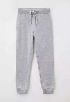 Брюки спортивные Acoola