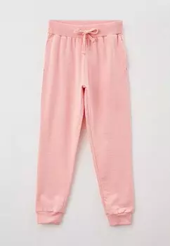 Брюки спортивные Acoola