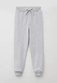 Брюки спортивные Acoola