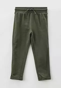 Брюки спортивные Acoola