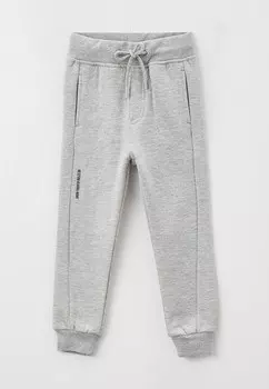 Брюки спортивные Acoola