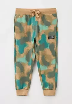 Брюки спортивные Acoola