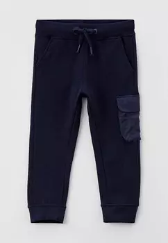 Брюки спортивные Acoola