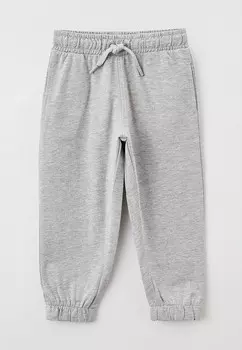 Брюки спортивные Acoola