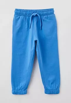 Брюки спортивные Acoola