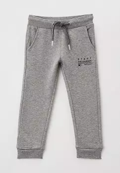 Брюки спортивные Acoola