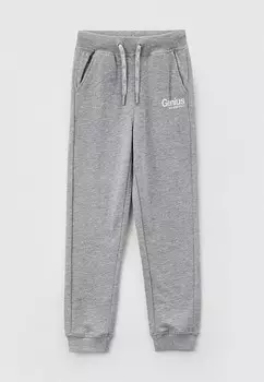 Брюки спортивные Acoola