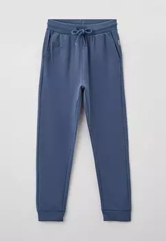 Брюки спортивные Acoola