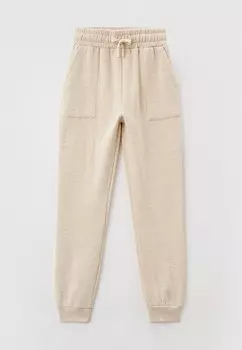 Брюки спортивные Acoola