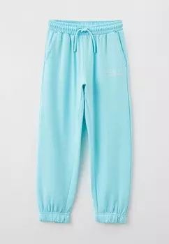 Брюки спортивные Acoola