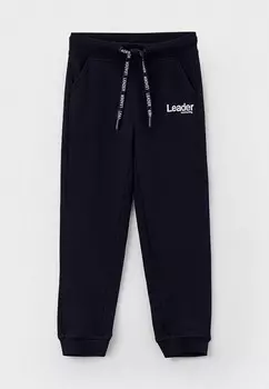 Брюки спортивные Acoola