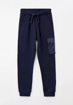 Брюки спортивные Acoola