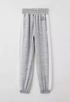 Брюки спортивные Acoola