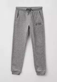 Брюки спортивные Acoola