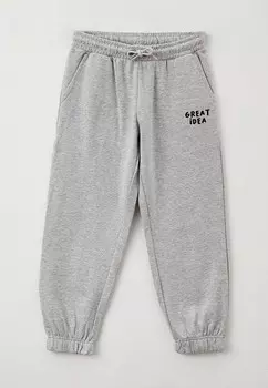 Брюки спортивные Acoola