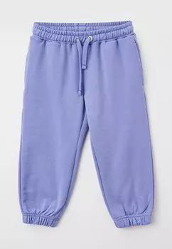 Брюки спортивные Acoola