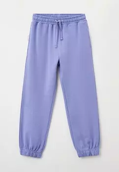 Брюки спортивные Acoola