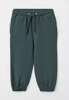 Брюки спортивные Acoola