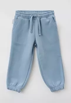 Брюки спортивные Acoola