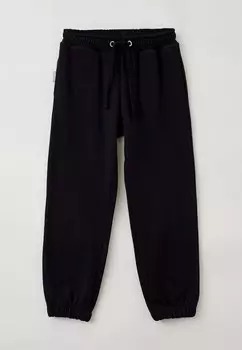 Брюки спортивные Acoola