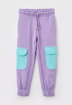 Брюки спортивные Acoola