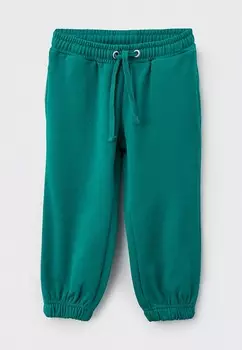 Брюки спортивные Acoola