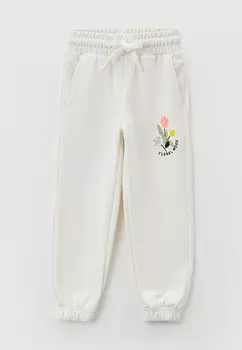 Брюки спортивные Acoola