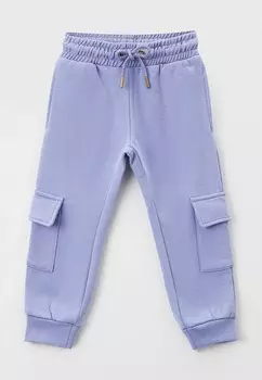 Брюки спортивные Acoola