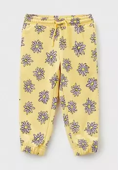 Брюки спортивные Acoola