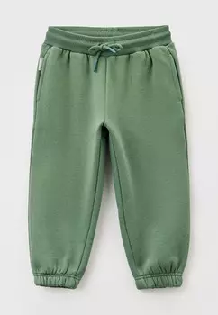 Брюки спортивные Acoola