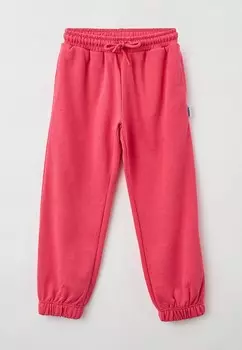 Брюки спортивные Acoola