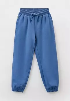 Брюки спортивные Acoola