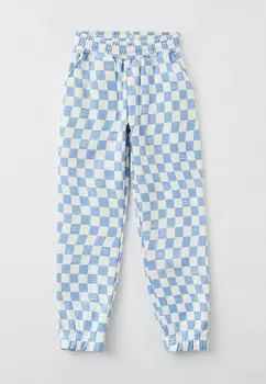 Брюки спортивные Acoola