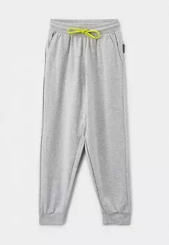 Брюки спортивные Acoola