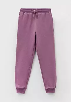 Брюки спортивные Acoola