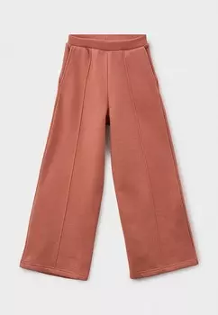 Брюки спортивные Acoola