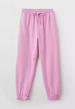 Брюки спортивные Acoola