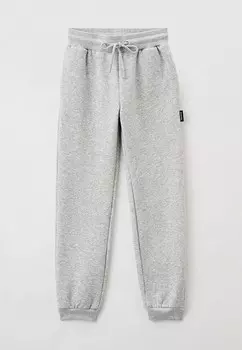 Брюки спортивные Acoola