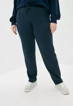 Брюки спортивные Adele Fashion