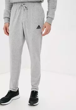 Брюки спортивные adidas