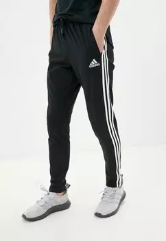 Брюки спортивные adidas