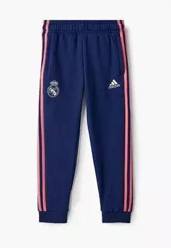 Брюки спортивные adidas
