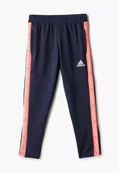 Брюки спортивные adidas