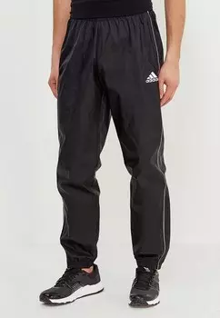 Брюки спортивные adidas