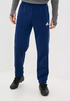 Брюки спортивные adidas