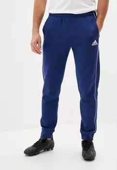 Брюки спортивные adidas