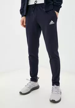 Брюки спортивные adidas