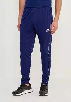 Брюки спортивные adidas