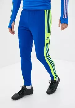 Брюки спортивные adidas