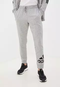 Брюки спортивные adidas